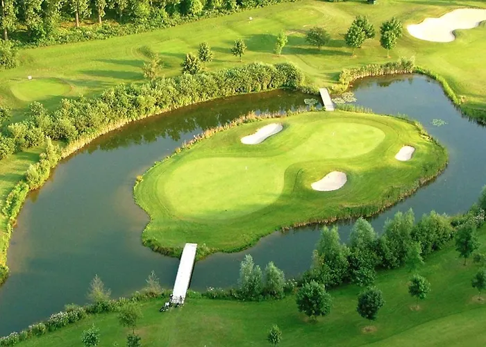 Best Western Hotel Lippstadt