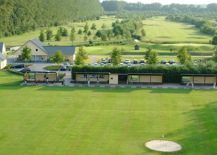 Pension Haus Heitzig